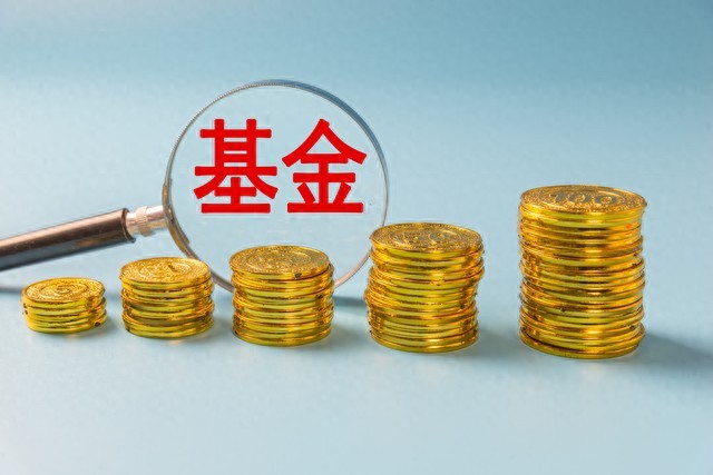 数字货币投资组合优化：如何管理风险与收益的平衡_货币收支平衡_收益风险均衡
