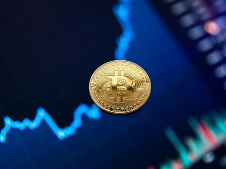 分析SOL币的交易策略：从技术分析到基本面研究_币币交易策略_买币策略