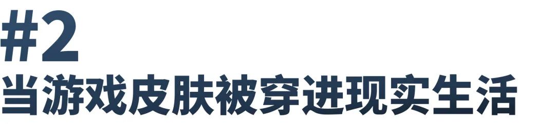 NFT在数字艺术市场中的崛起：如何改变创作者与消费者的关系_NFT在数字艺术市场中的崛起：如何改变创作者与消费者的关系_NFT在数字艺术市场中的崛起：如何改变创作者与消费者的关系