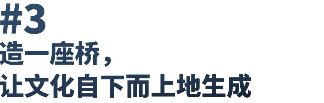 NFT在数字艺术市场中的崛起：如何改变创作者与消费者的关系_NFT在数字艺术市场中的崛起：如何改变创作者与消费者的关系_NFT在数字艺术市场中的崛起：如何改变创作者与消费者的关系
