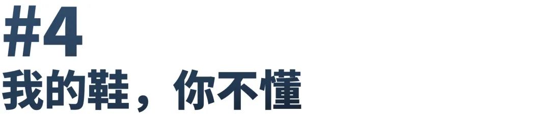 NFT在数字艺术市场中的崛起：如何改变创作者与消费者的关系_NFT在数字艺术市场中的崛起：如何改变创作者与消费者的关系_NFT在数字艺术市场中的崛起：如何改变创作者与消费者的关系