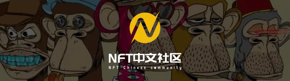 NFT在数字艺术市场中的崛起：如何改变创作者与消费者的关系_NFT在数字艺术市场中的崛起：如何改变创作者与消费者的关系_NFT在数字艺术市场中的崛起：如何改变创作者与消费者的关系