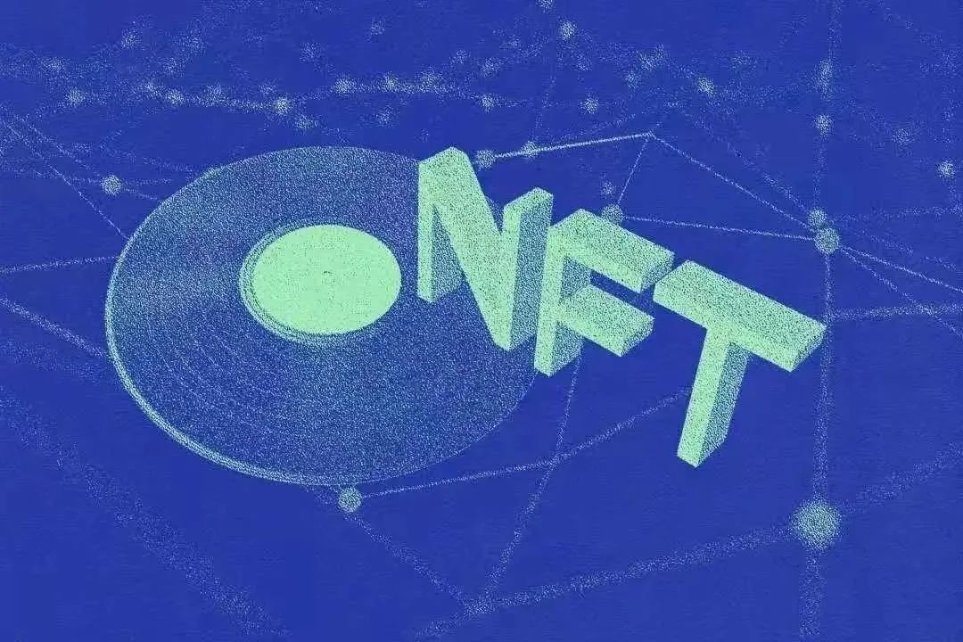 NFT在数字艺术市场中的崛起：如何改变创作者与消费者的关系_NFT在数字艺术市场中的崛起：如何改变创作者与消费者的关系_NFT在数字艺术市场中的崛起：如何改变创作者与消费者的关系