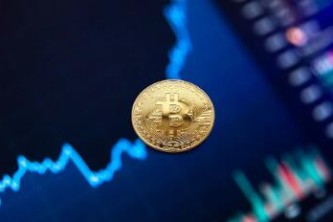 掌握比特币交易策略：技术分析与基本面分析指南，把握加密货币市场机会