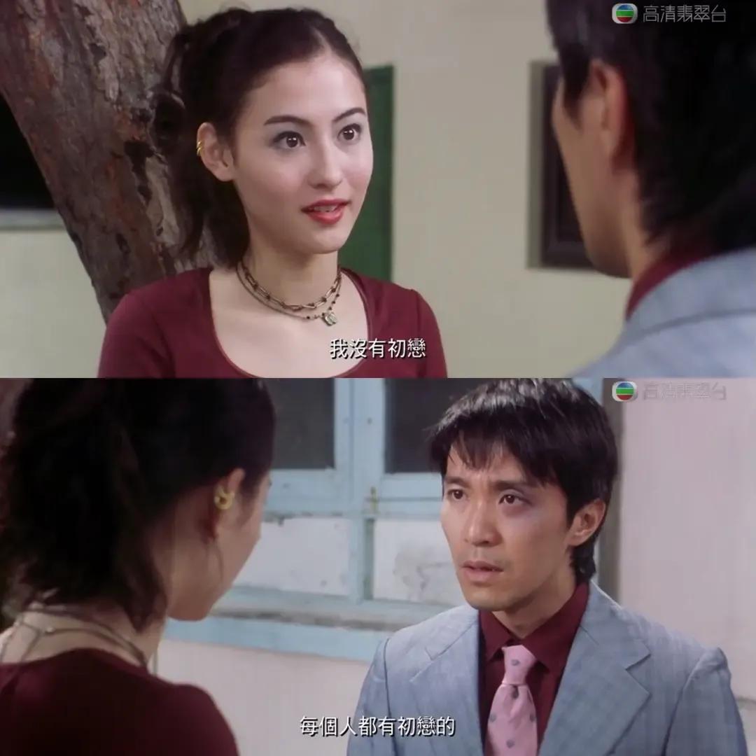 张柏芝的社会责任与公益活动_张柏芝的社会责任与公益活动_张柏芝的社会责任与公益活动
