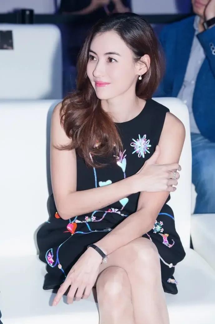 张柏芝的社会责任与公益活动_张柏芝的社会责任与公益活动_张柏芝的社会责任与公益活动