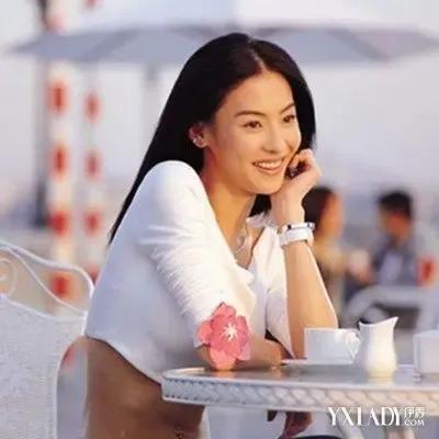 张柏芝的社会责任与公益活动_张柏芝的社会责任与公益活动_张柏芝的社会责任与公益活动