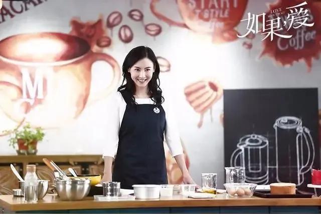 张柏芝的社会责任与公益活动_张柏芝的社会责任与公益活动_张柏芝的社会责任与公益活动