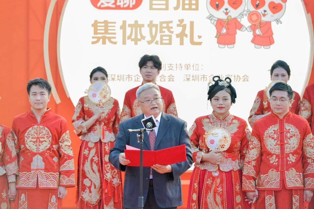 张柏芝的社会责任与公益活动_张柏芝的社会责任与公益活动_张柏芝的社会责任与公益活动