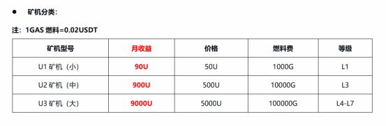 人类命运共同体理念的全球愿景_未来全球化愿景_USDT与全球经济合作的未来愿景