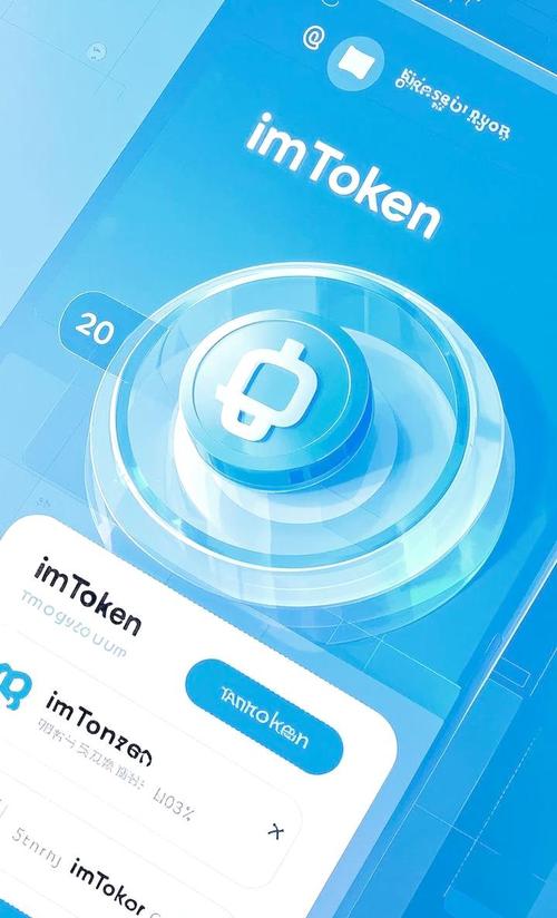 imToken官方网站多语言功能，助力全球用户便捷体验