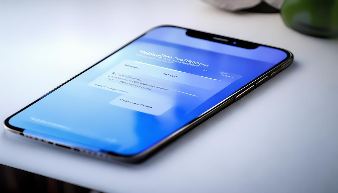 imToken钱包APP安全设置指南：强密码与生物识别缺一不可
