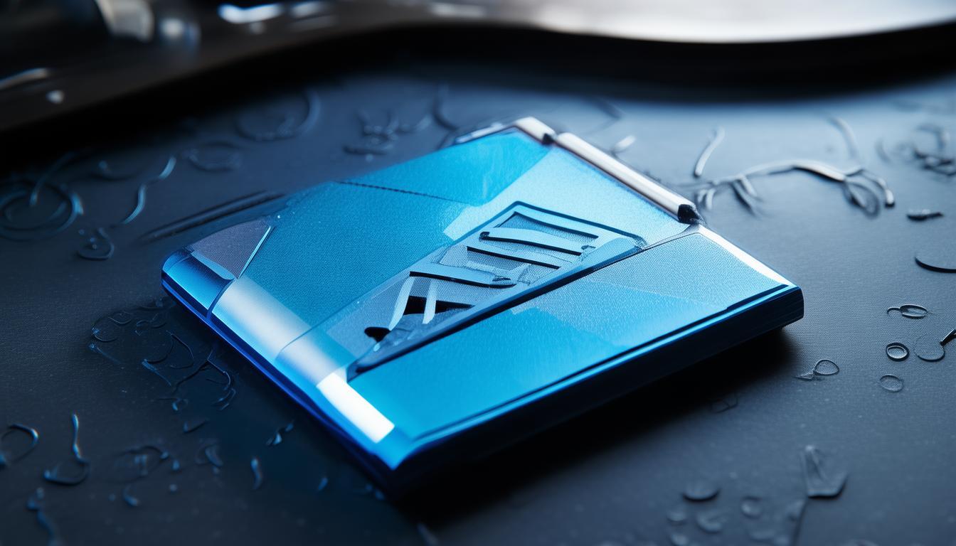 2023年影像行业进展迅猛，imtoken钱包未来前景几何？