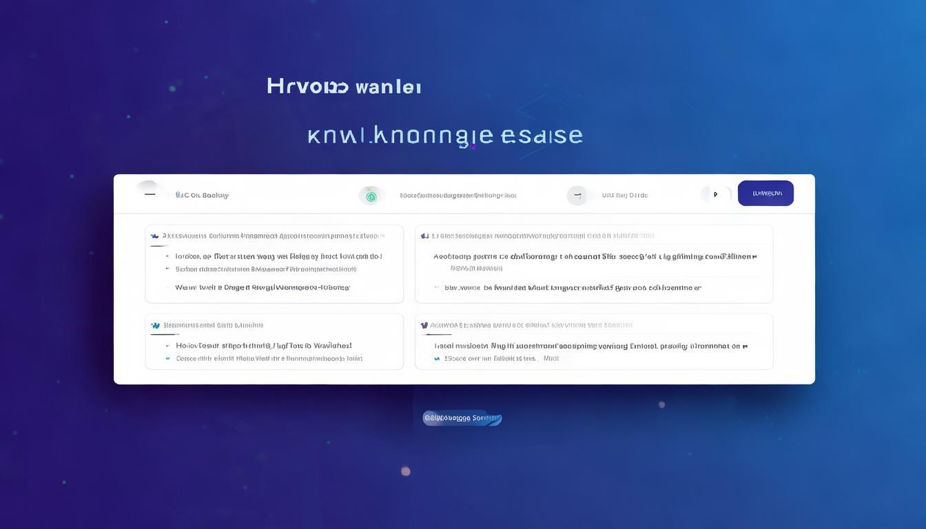 Tokenim 钱包：完善客服与线下活动，全方位保障用户体验