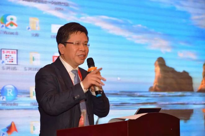 虚拟货币与个人理财的结合：如何利用数字资产优化财富管理_数字货币虚拟财产_数字货币理财机构违法吗