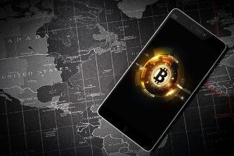 Web技术赋能数字货币交易