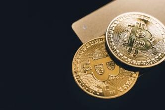 Web技术赋能数字货币交易