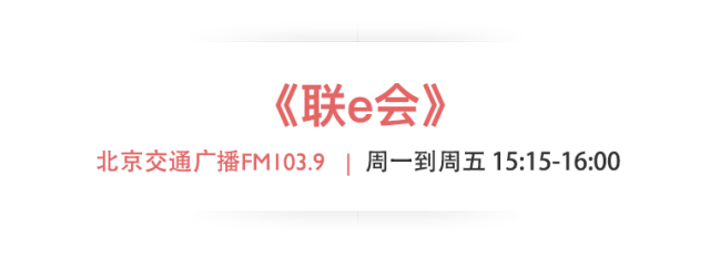 如何识别加密货币骗局？掌握这些技巧保护你的投资