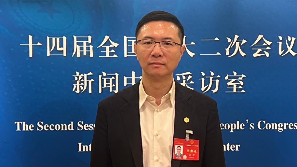 机构投资数字货币_如何投资数字货币pdf_数字货币的伦理与合规问题：投资者应如何处理道德困境