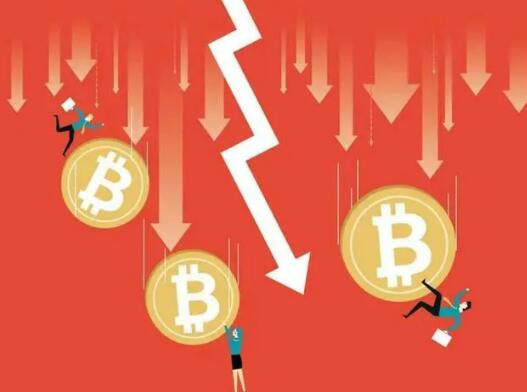 欧易APP新功能上线：SG启动、贸易切换优化、加载动画改进及更多