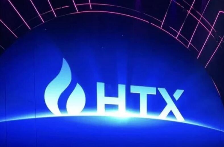 Huobi交易所App官方下载：安全、创新、多币种交易的首选平台