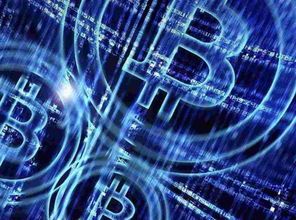 区块链技术如何有效保护隐私？探索去中心化分布式账本的安全优势