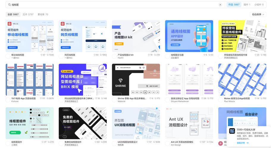 从五个维度详细评估 im 钱包官方网站的用户体验