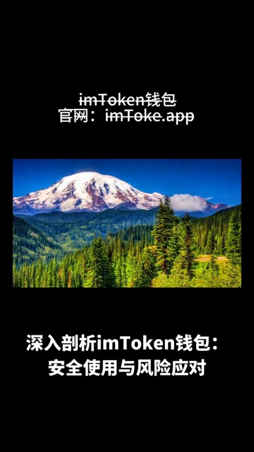 深入剖析imtoken数字货币钱包：便捷体验与安全的机遇挑战