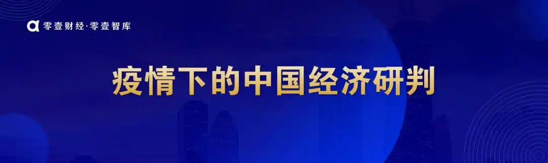 信息透明与隐私保护：如何在数据自由与个人隐私之间找到平衡