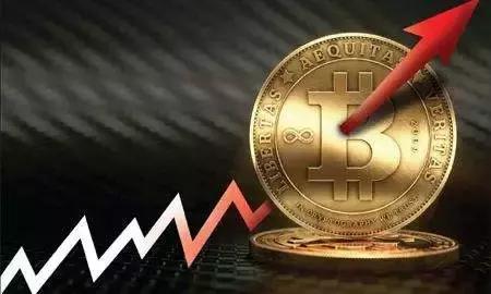 虚拟数字货币交易特性_从传统金融到数字货币：虚拟货币如何改变我们的交易方式与理念_虚拟数字货币的价值
