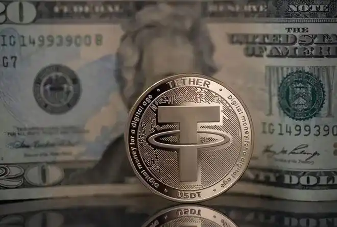 USDT泰达币详解：数字货币中的稳定币及其合法性分析