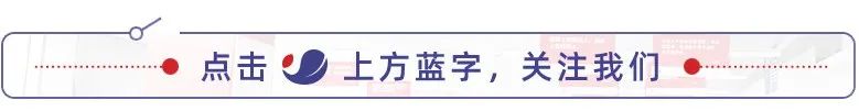探索数字经济推进共同富裕的机制与路径：高质量发展视域下的理论与实践