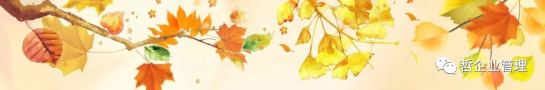 数字资产税收征管难点与路径研究：明确纳税主体与税基，构建估值定价体系