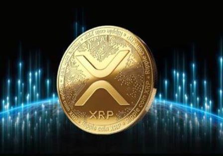 数字货币的模型形态有哪些_数字货币的用户行为分析_数字货币价值尺度