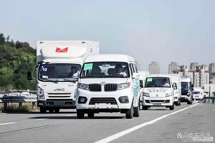 如何提高汽车的二手车残值？_二手车残值手续_二手车残值率怎么算