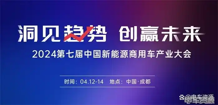 如何提高汽车的二手车残值？_二手车残值手续_二手车残值率怎么算
