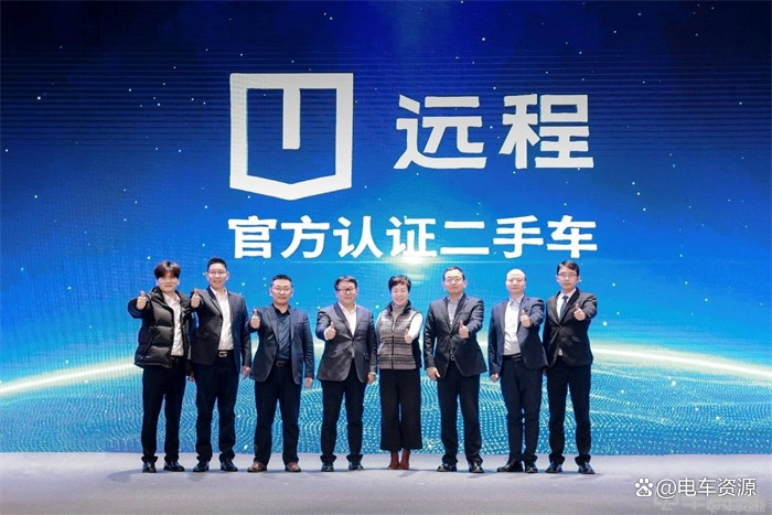 如何提高汽车的二手车残值？_二手车残值率怎么算_二手车残值手续
