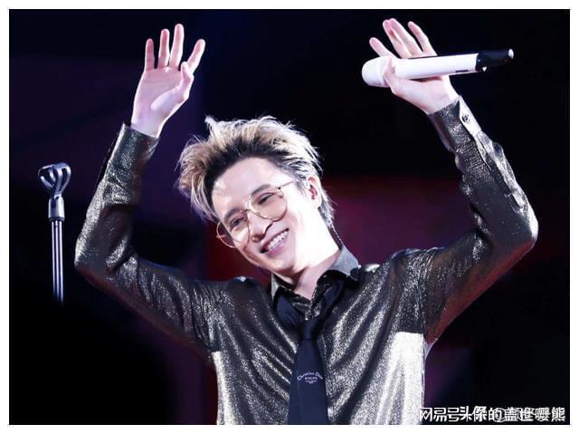 薛之谦公益基金_薛之谦公益事业_薛之谦积极投身音乐界公益项目，展现使命感