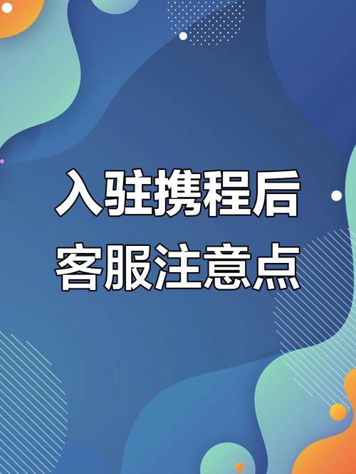 使用 im 钱包遇麻烦？官网获取帮助及具体步骤大揭秘