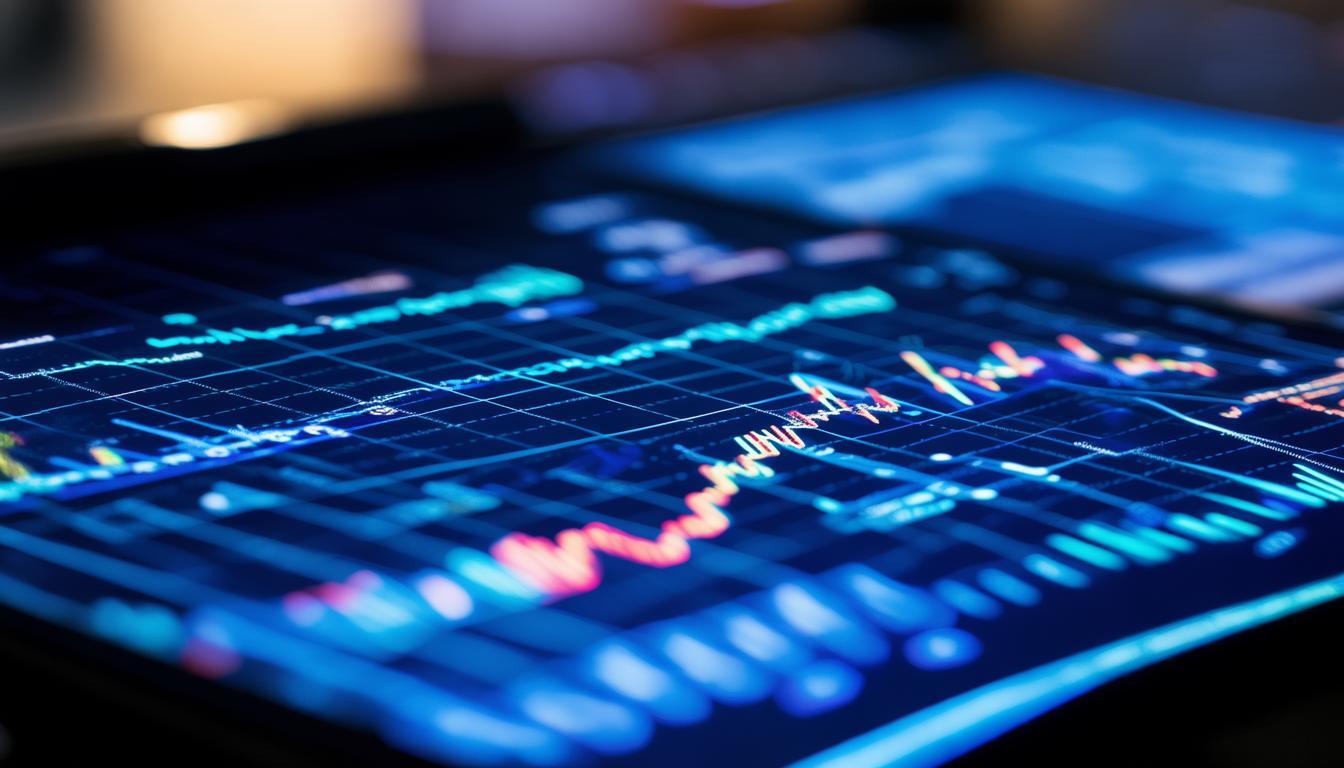 下载imToken后如何利用市场信息与工具提高投资敏锐度？