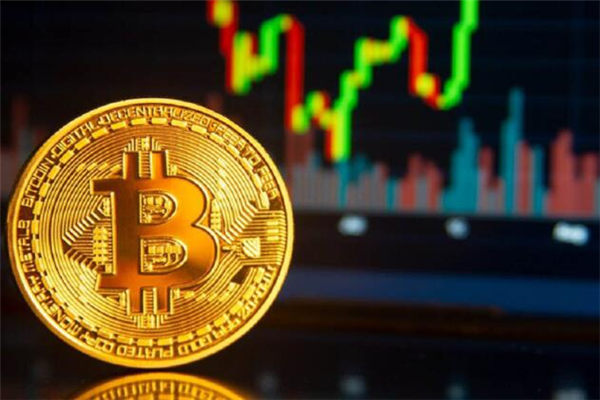 imtoken钱包官网下载20