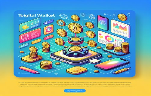 im钱包官网版的自动化交易策略与应用_钱包客户端_钱包app官网