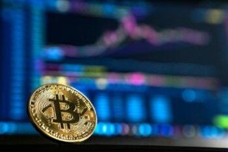 比特币技术推动交易轻量化