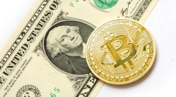 波动币是什么_波动币稳定解决价格问题吗_稳定币如何解决价格波动问题