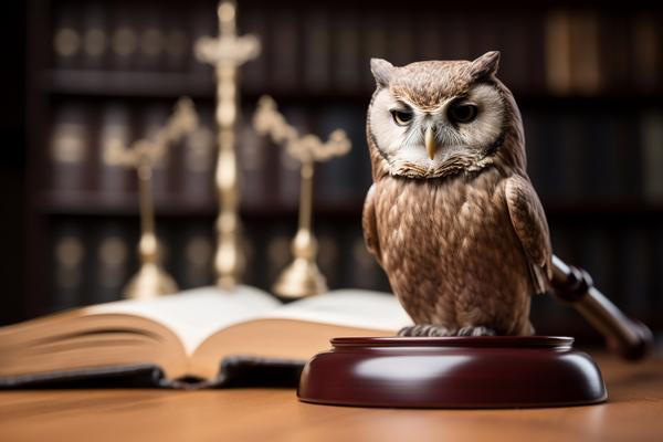 虚拟货币涉嫌非法吸收公众存款：了解非吸犯罪与区块链数字货币的风险