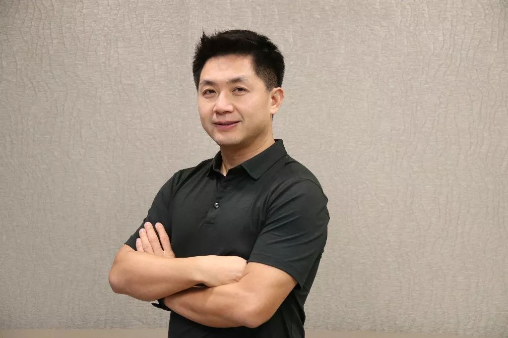 货币数字化的原因_用数字货币实现快速交易的五个理由_什么叫货币数字