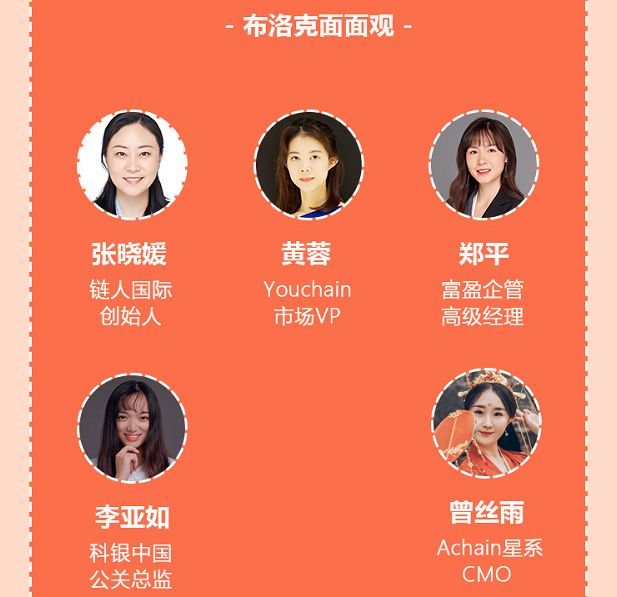 了解不同币种社区的支持与互动：如何影响币种的价值_币种权益是什么意思_币种交易所是合法的吗在中国