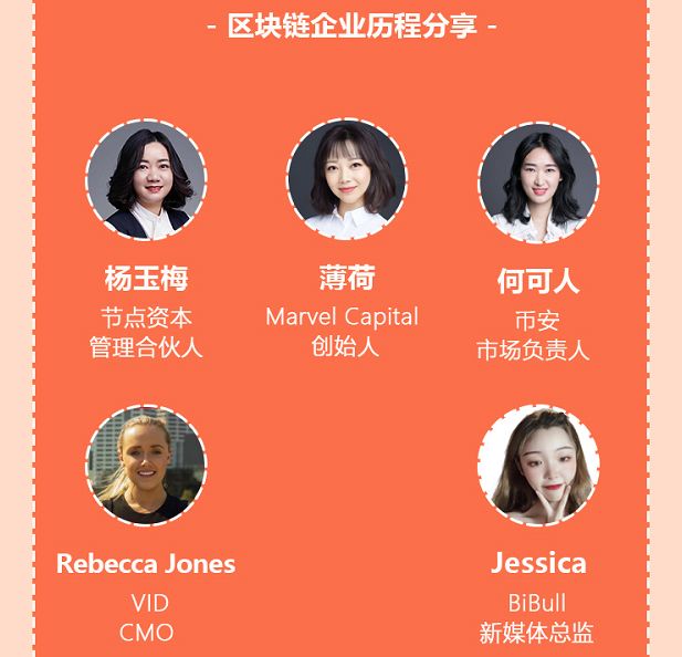 了解不同币种社区的支持与互动：如何影响币种的价值_币种交易所是合法的吗在中国_币种权益是什么意思