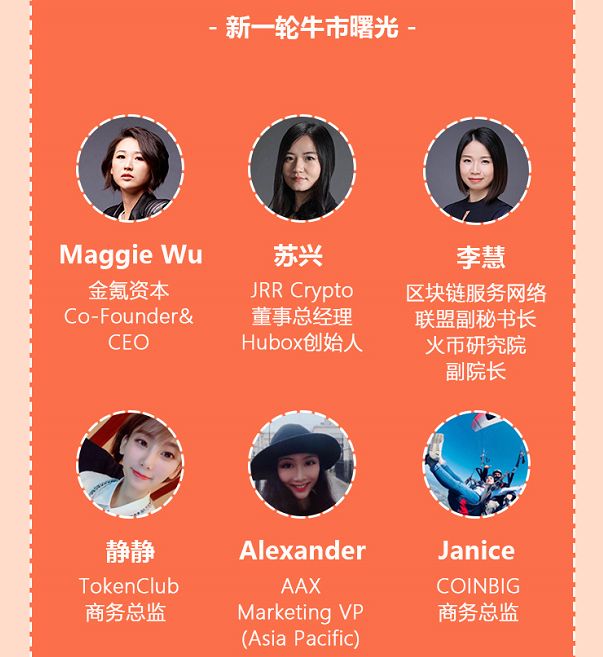 币种交易所是合法的吗在中国_币种权益是什么意思_了解不同币种社区的支持与互动：如何影响币种的价值