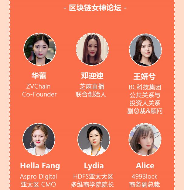 了解不同币种社区的支持与互动：如何影响币种的价值_币种权益是什么意思_币种交易所是合法的吗在中国